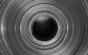 Seatown edpm waterproofing