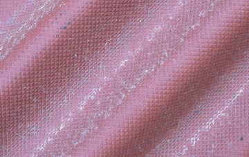 Seatown fibreglass roofing costs