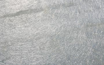 Seatown laminate fibreglass or shingles?