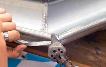 disadvantages of Seatown lead roofing