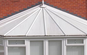Seatown polycarbonate conservatory roof repairs