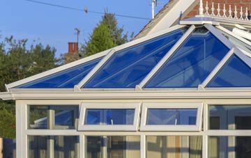 professional Seatown conservatory insulation