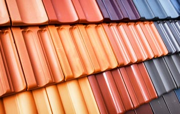 Seatown roof tile costs