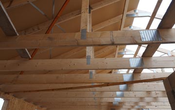 Seatown roof truss costs