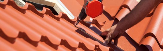 save on Seatown roof installation costs