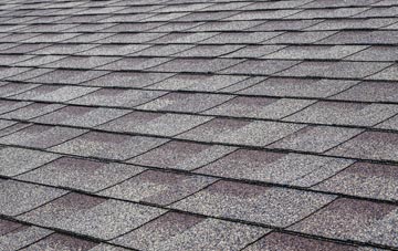 Seatown tiles for shallow pitch roofing