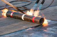 free Seatown roof quotes