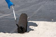 find the best Seatown roofing companies