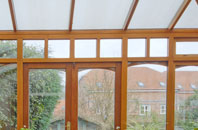 free Seatown conservatory insulation quotes