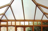 Seatown conservatory repair companies