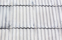 Seatown corrugated roof quotes