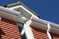 Seatown fascias