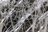 free Seatown fibreglass roof repair quotes