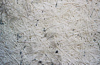 free Seatown fibreglass roof quotes