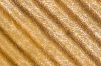 find rated Seatown roofers