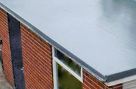 free Seatown flat roofing insulation quotes