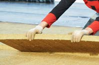 find rated Seatown roof insulation companies