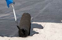 find rated Seatown roof sealing companies