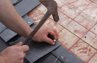 free Seatown garage roof repair quotes
