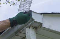 rated Seatown guttering repair companies