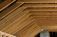 Seatown pitched insulation quotes