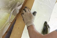 rated Seatown roof insulation companies