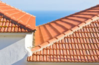 free Seatown roof tile quotes
