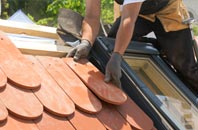 Seatown tiled roofing companies