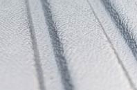 find rated Seatown rubber roofing companies