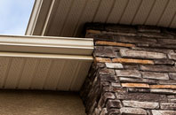 free Seatown soffit repair quotes
