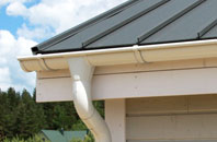 Seatown soffits