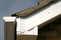 free Seatown soffit quotes