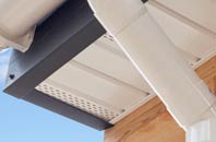 find rated Seatown soffit companies