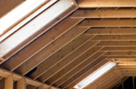 Seatown tapered roof insulation quotes