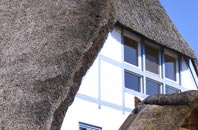 find rated Seatown thatchers